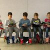 Kinderbibeltag 2016 02